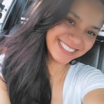 Mariane Fernandes Lourenço da Rocha