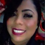 thais dias lopes dos santos