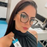 Thaísa de Souza Soares