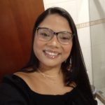 Andressa Pereira Salamão