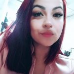 ELAINE CRISTINA DE CASTRO DA NATIVIDADE