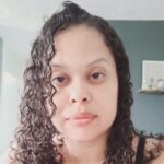 MANOELA DE OLIVEIRA LEAL