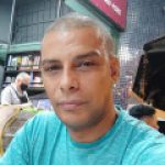 Alexandre Oliveira Diniz