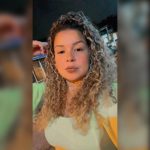 Beatriz Araújo de Macedo