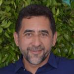 Lúcio Mendes Ribeiro