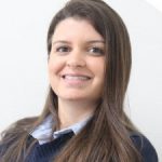 Rosimere Vieira Souza