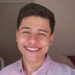 Leonardo Cintra Costa