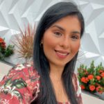 Rayla Caroline Carvalho REIS