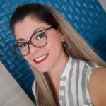 Suellen Bonifacio Benedito