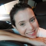 Mariana Fernandes Sbragia