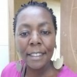 Katia Cilene Victoriano dos Santos Marques