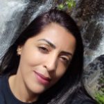 SIMONE DE JULIO LIMA