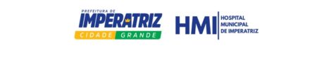 HMI HOSPITAL MUNICIPAL DE IMPERATRIZ