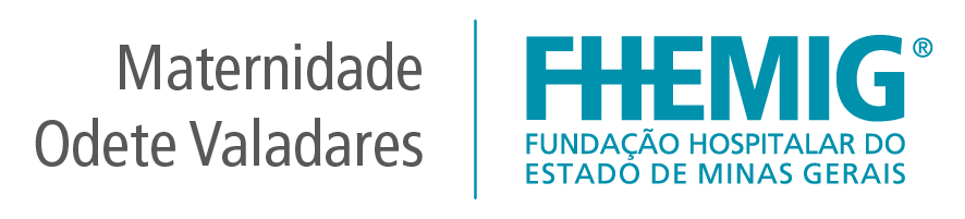 MATERNIDADE ODETE VALADARES
