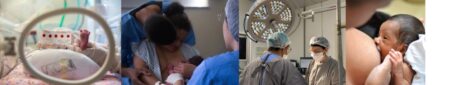 MATERNIDADE ODETE VALADARES