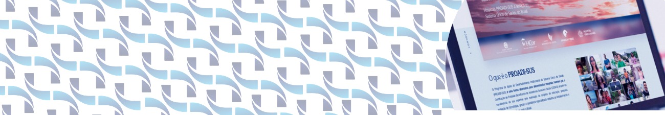 HOSPITAL SAO JUDAS TADEU DE OLIVEIRA