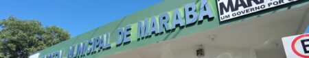Hospital Municipal de Marabá