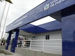 HOSPITAL REGIONAL DE GUARABIRA