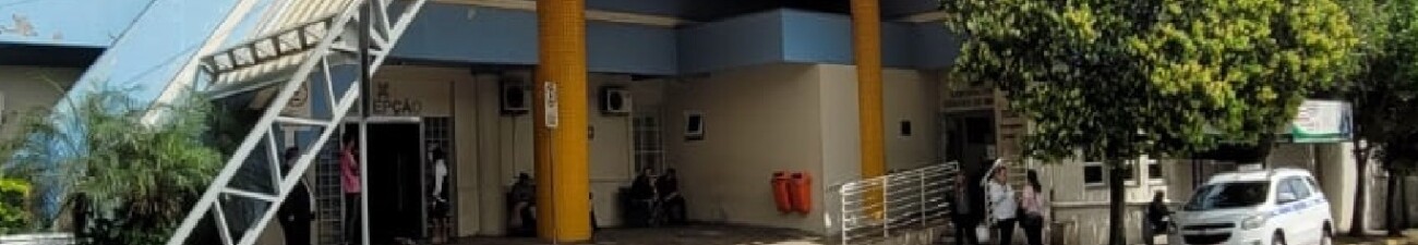 FUNDACAO DE SAUDE PUBLICA DE NOVO HAMBURGO FSNH