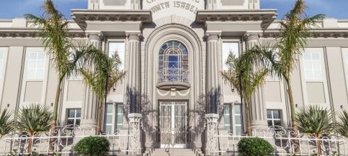 SANTA CASA DE ARARAQUARA