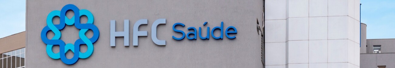 HOSPITAL DOS FORNECEDORES DE CANA DE PIRACICABA