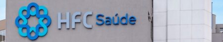 HOSPITAL DOS FORNECEDORES DE CANA DE PIRACICABA