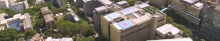 HC DA FMUSP HOSPITAL DAS CLINICAS SAO PAULO