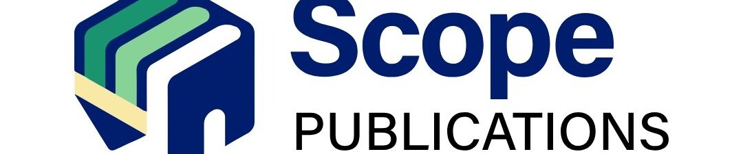 Scope Publications