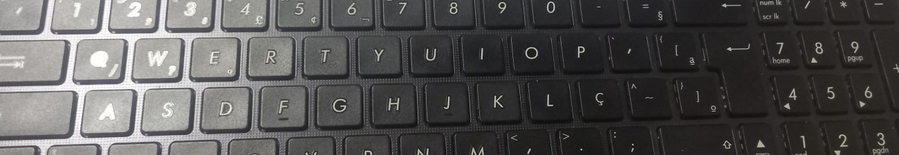 Roberto Francisco Barros de Castro