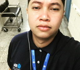 Cleyton Duarte de lima