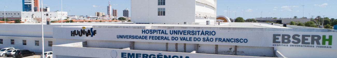 Mateus Gonçalves Ferreira dos Santos
