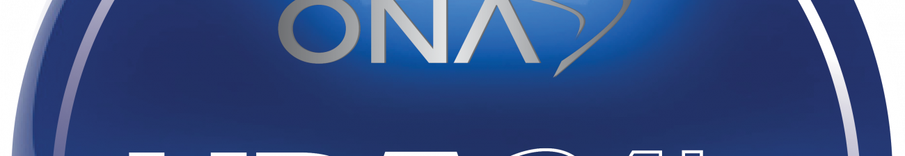 Roberson Felix Oliveira