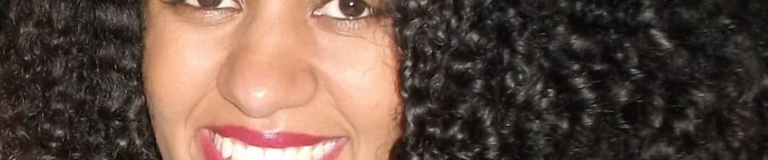 DAILLA DE SOUZA ANDRADE