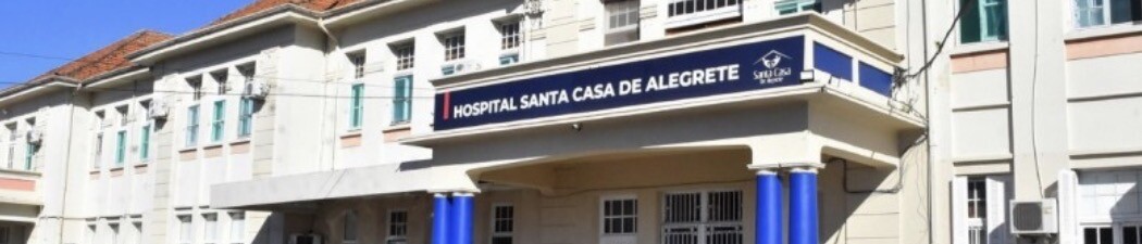 Luziane Lenhart Franco