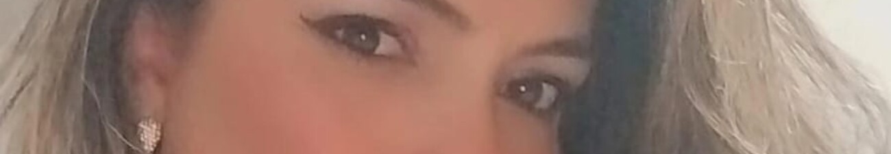 IMARA FRANCINE QUEIROZ