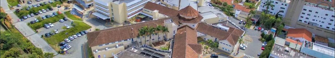 Daniel João Piccoli