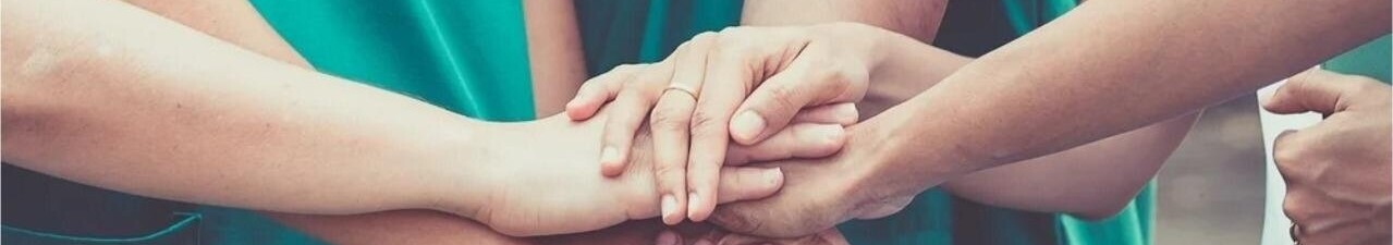 Jéssyca Fernanda Pereira Brito