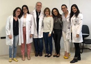 aline de sousa magela