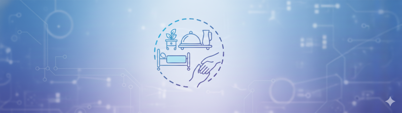 DANIELE COVRE SIMONATO