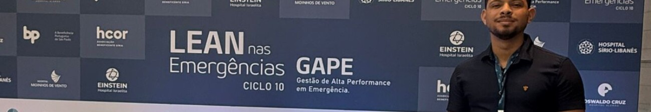 Daniel salomão da silva gomes