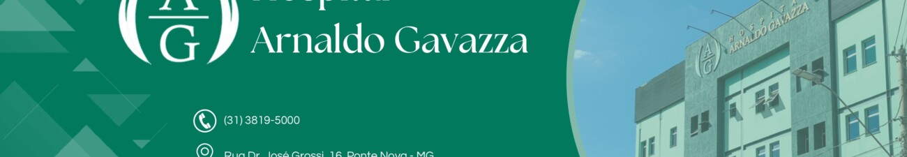 Yuri Rodrigues Teixeira