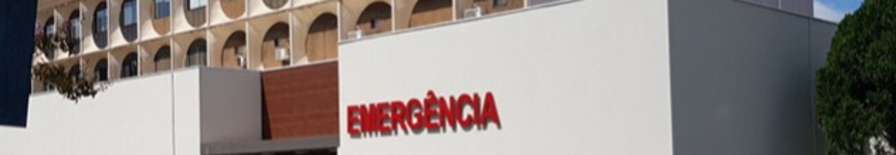 Dayane dos Santos Marchesan