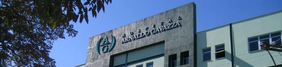 Gabriele Pinto da Silva