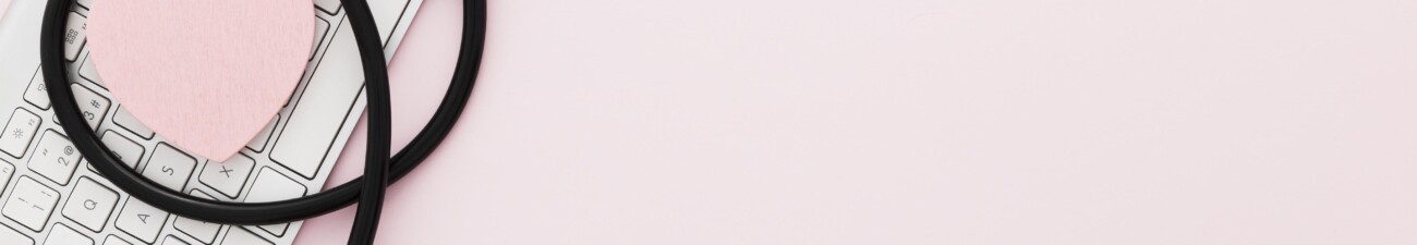 Bárbara Adrielly Garcia David