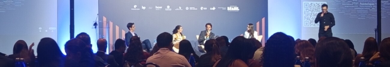 Sumaya Saraiva De Almeida Nojosa