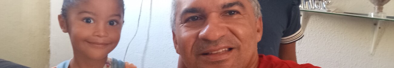 Givanildo José da Silva