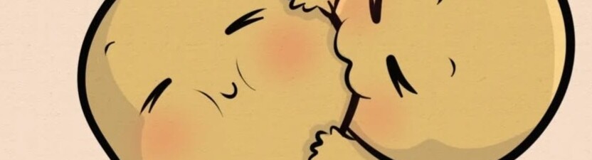 Angelica silva do nascimento