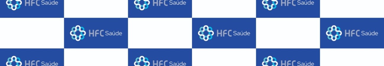 Marileise Aparecida Pereira de Lima Benedito