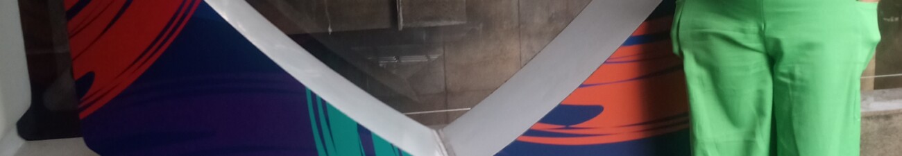 Ana Paula Correia Santos