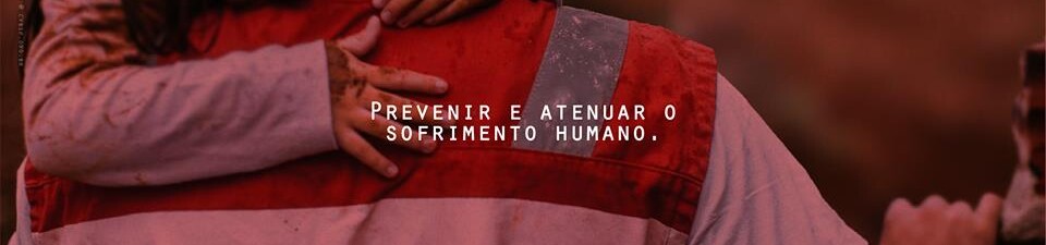 ELIANA MARA FORTUNATO DE LUCENA REYNALDO